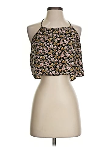 LA Hearts Tank Top (view 1)