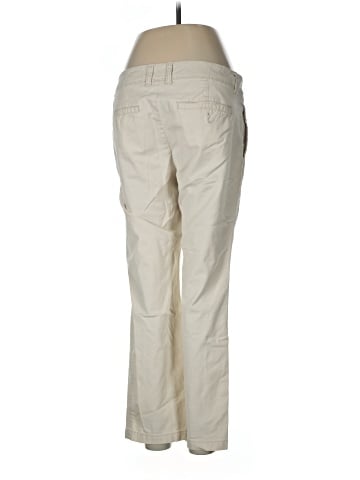 Gap Outlet Khakis (view 2)