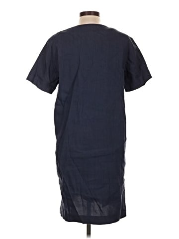 Theory Casual Dress (view 2)