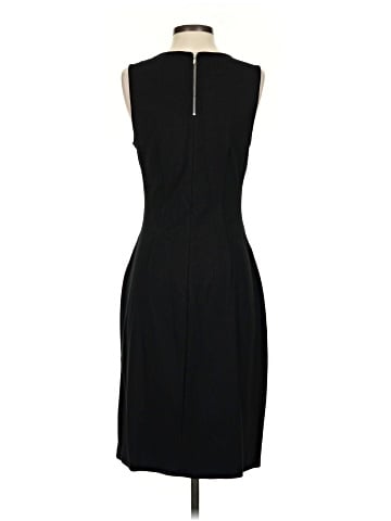 Robert Rodriguez Cocktail Dress (view 2)
