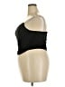 Unbranded Black Tube Top Size 2X - photo 5