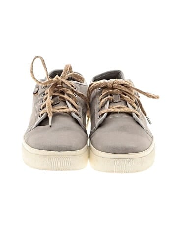 Taos Sneakers (view 2)