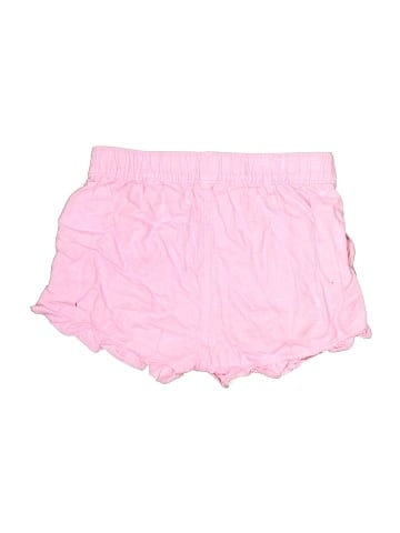Crewcuts Outlet Shorts (view 2)