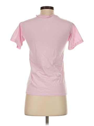 Barbie Short Sleeve T-Shirt (view 2)