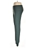 Beyond Yoga Solid Teal Active Pants Size XL - photo 5