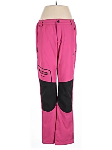 Outdoor Sport Collection Casual Pants (view 1)