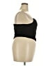 Unbranded Black Tube Top Size 2X - photo 4