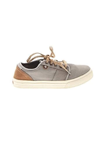 Taos Sneakers (view 1)