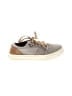 Taos Gray Sneakers Size 8 - photo 1
