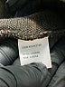 Mono b 100% Polyester Plaid Brown Casual Skirt Size Med - Lg - photo 6
