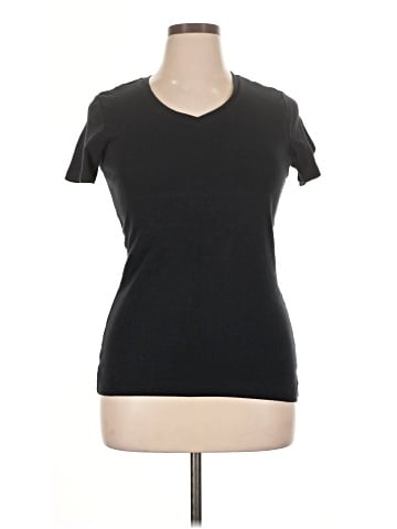 Guide Series Short Sleeve T-Shirt (view 1)