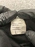 Unbranded Solid Black Jumpsuit Size L - photo 4