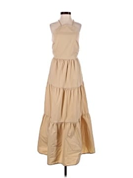 Gap Casual Dress (view 1)