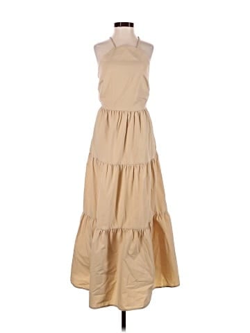 Gap Casual Dress (view 1)