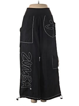 Zumba Wear Cargo Pants