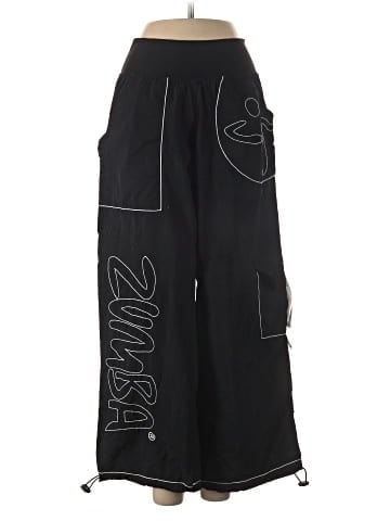 Zumba Wear Cargo Pants (view 1)