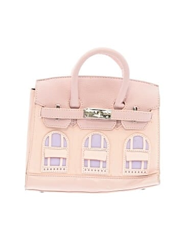 Assorted Brands Satchel (view 1)