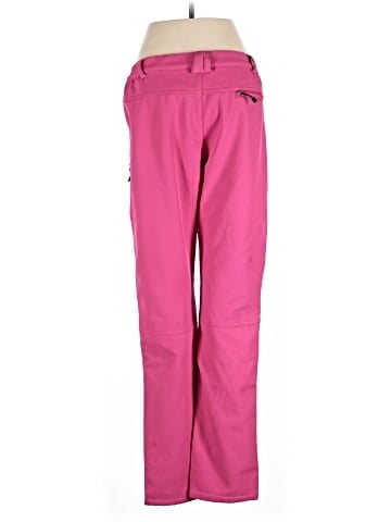 Outdoor Sport Collection Casual Pants (view 2)