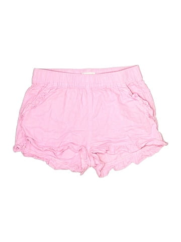 Crewcuts Outlet Shorts (view 1)