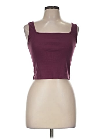 Old Navy Tank Top (view 1)
