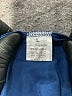 Unbranded Blue Casual Pants Size L - photo 4