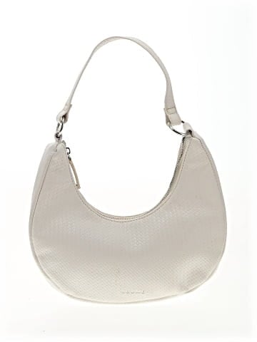LOUME Hobo (view 1)