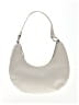 LOUME Ivory Hobo One size - photo 1