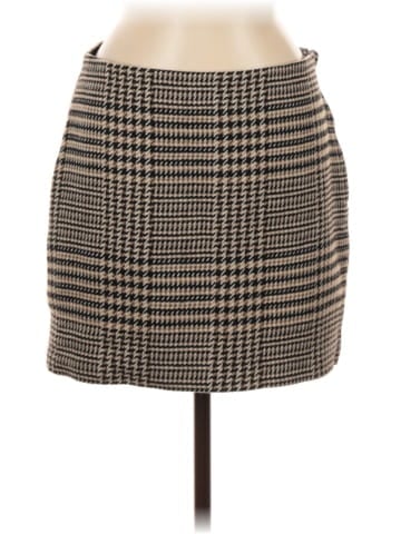 H&M Formal Skirt (view 1)