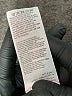 Simply Be Black Jeans Size 14 - photo 8