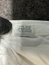 J Brand Hearts Ivory Jeans Size 25 waist - photo 8