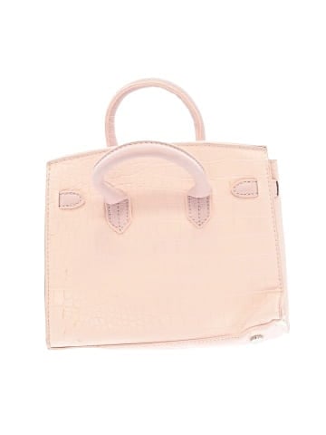 Assorted Brands Satchel (view 2)