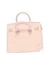 Assorted Brands Pink Satchel One size - photo 2