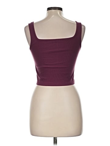 Old Navy Tank Top (view 2)