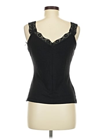 Daisy Fuentes Tank Top (view 2)