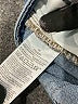 Old Navy Blue Jeans Size 18 - photo 5
