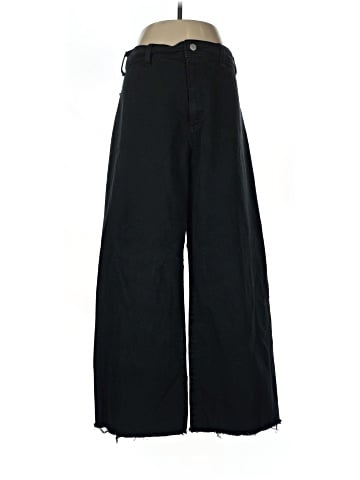 Universal Thread Jeans (view 1)