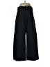 Universal Thread Black Jeans Size 8 - photo 1