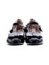 Stella Black Flats Size 6 - photo 2
