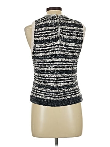 Alice + Olivia Sweater Vest (view 2)