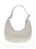 LOUME Ivory Hobo One size - photo 3