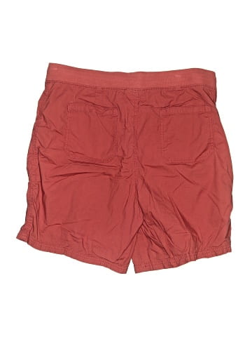 Style&Co Shorts (view 2)