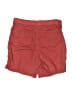 Style&Co Red Board Shorts Size L - photo 2