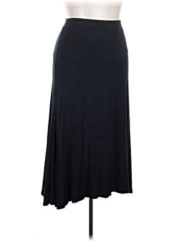 Jessica London Formal Skirt (view 1)