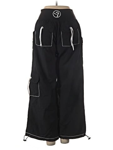 Zumba Wear Cargo Pants (view 2)
