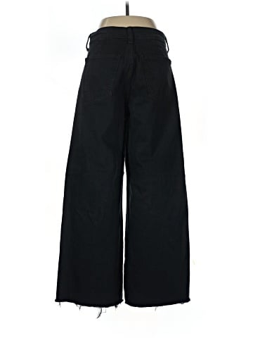 Universal Thread Jeans (view 2)