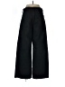 Universal Thread Black Jeans Size 8 - photo 2
