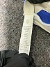 Lularoe Stars Blue Leggings Size 1X (Tall & Curvy) - photo 5