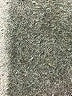 Lularoe Stars Blue Leggings Size 1X (Tall & Curvy) - photo 6