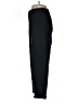 Universal Thread Black Jeans Size 8 - photo 5