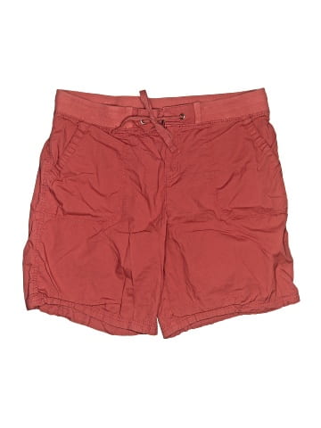 Style&Co Shorts (view 1)